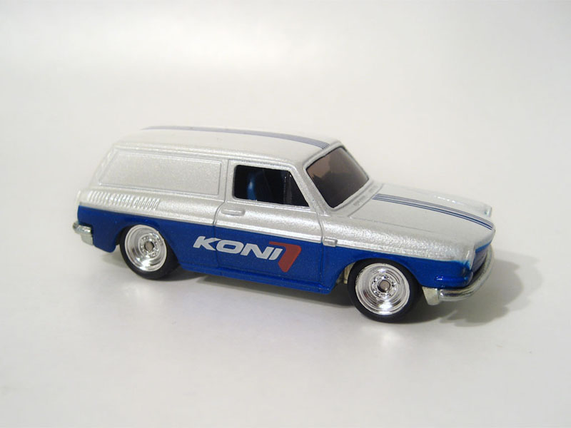 variant_koni_wb