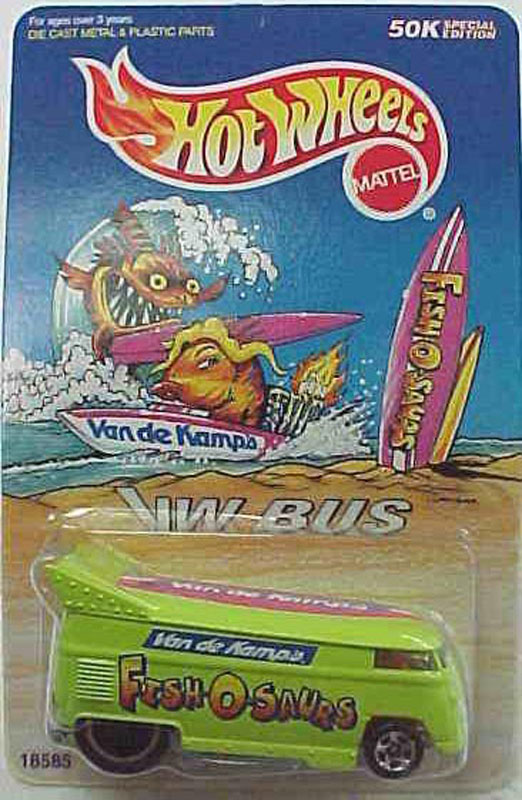 bus_fish-o-saurs_blist