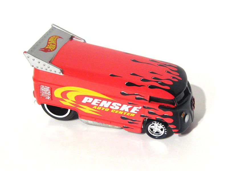 bus_penske_r