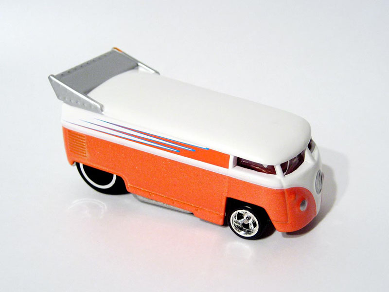bus_preferred_orang