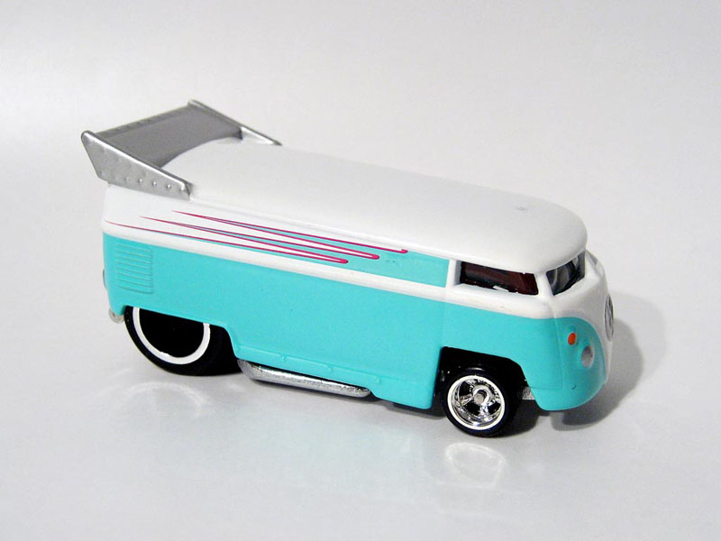 bus_preferred_vert