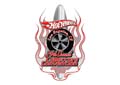 bus_24rd_LA_logo