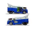 bus_CopSide2