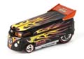 bus_CustomCarShow07