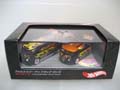 bus_CustomCarShow07_blist