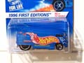 bus_FE_1996
