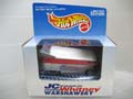 bus_JCWhitney
