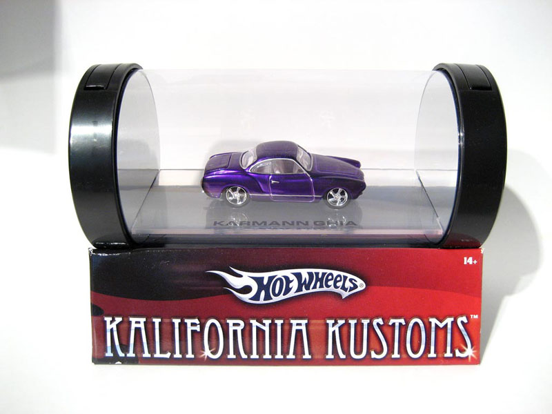 kg_california_blist