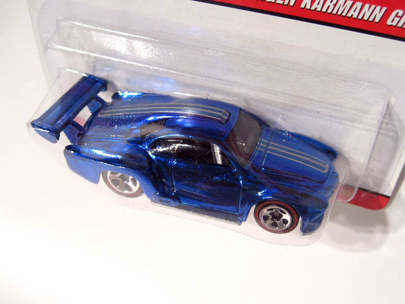 kg_classic4-blu