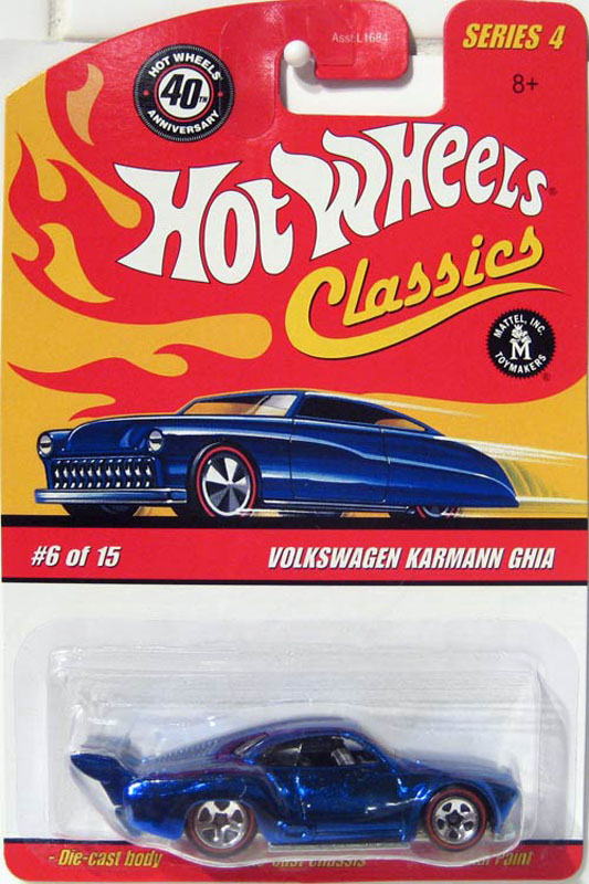 kg_classic4-blu_blist