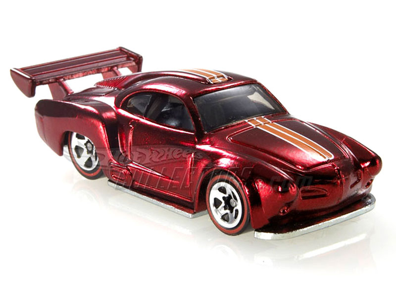 kg_classic4-red_a