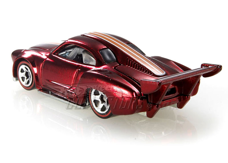 kg_classic4-red_b