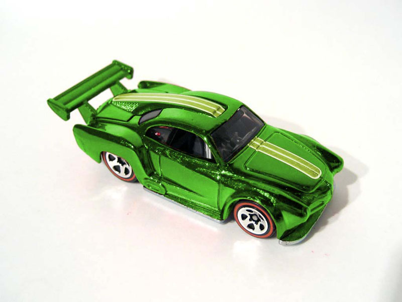 kg_classic4-vert