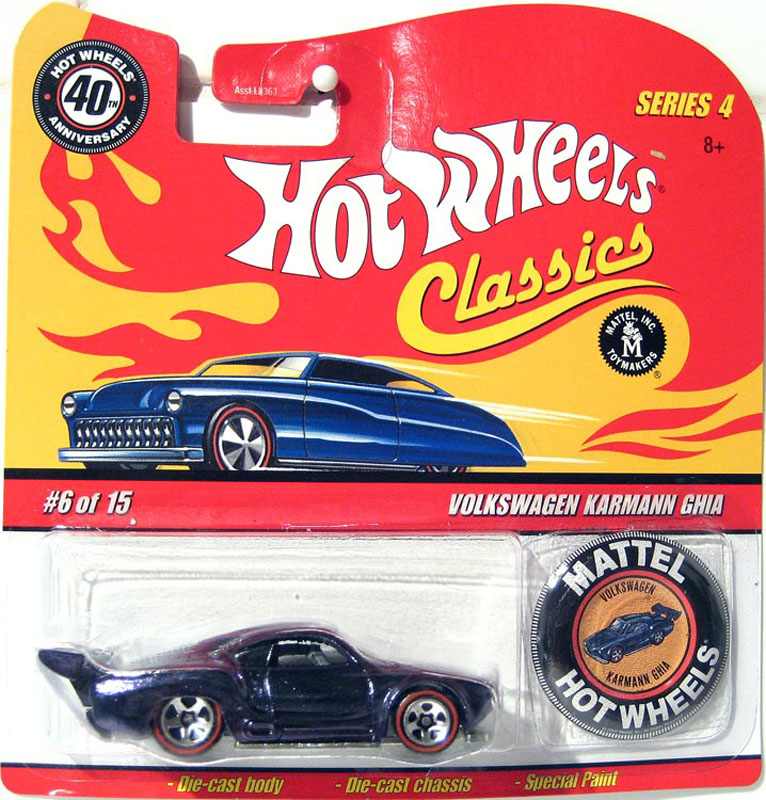 kg_classic4_blist