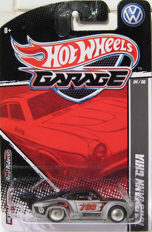 kg_garagev1_blist