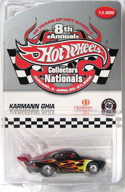 kg_nationals_conv08_blist