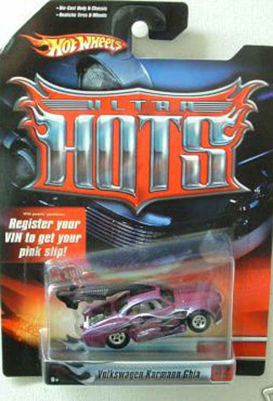 kg_ultrahot_p_blist