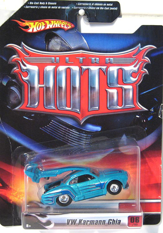 kg_ultrahot_v_blist