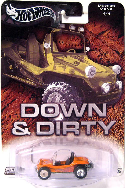 manx_DownDirty-og_blist