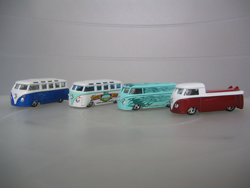 microbus_4