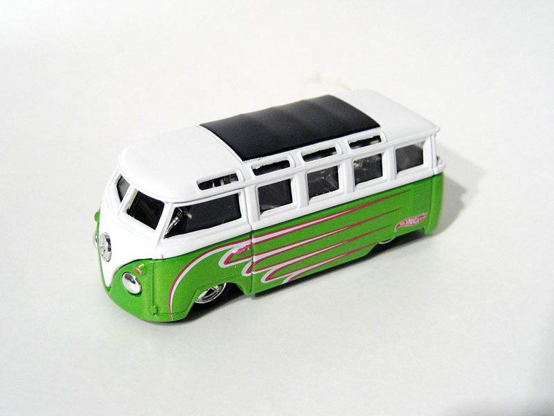 microbus_Preferred_v