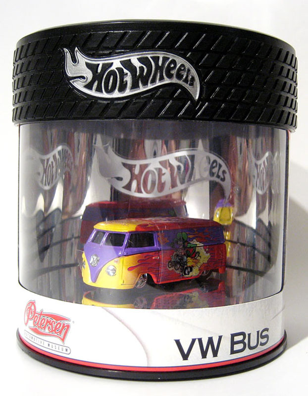 microbus_RATFINK_blist