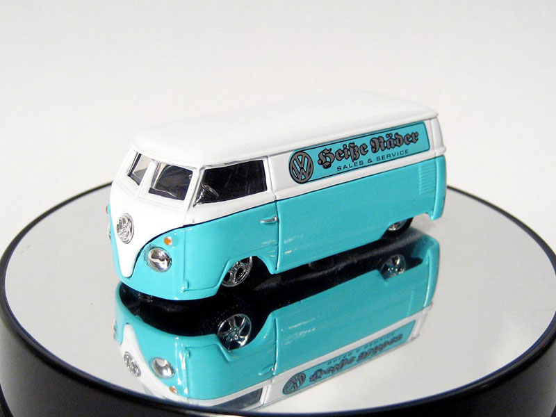 microbus_Showcase-b