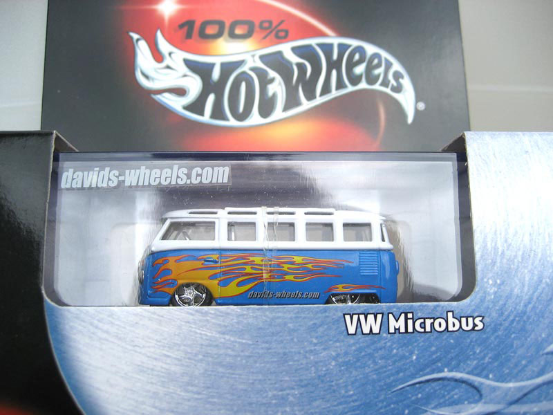 microbus_davids-wheels