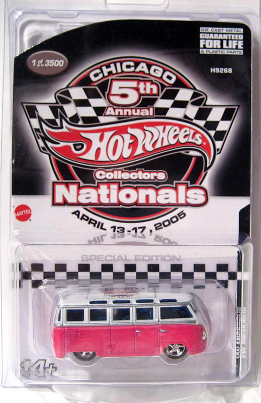 microbus_nationals_blist