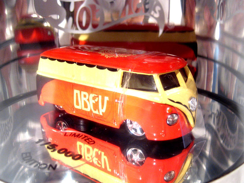 microbus_obay
