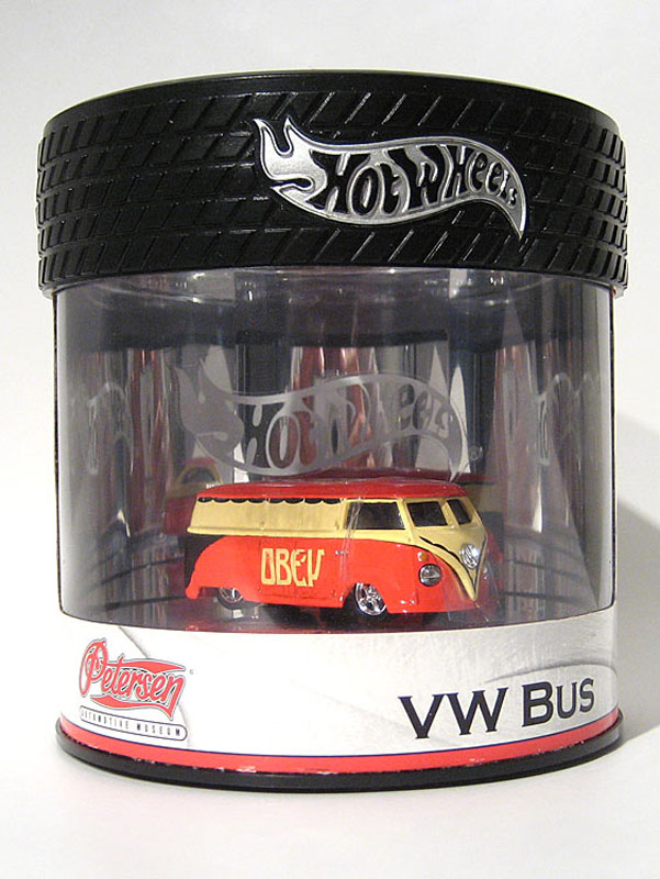 microbus_obay_blist