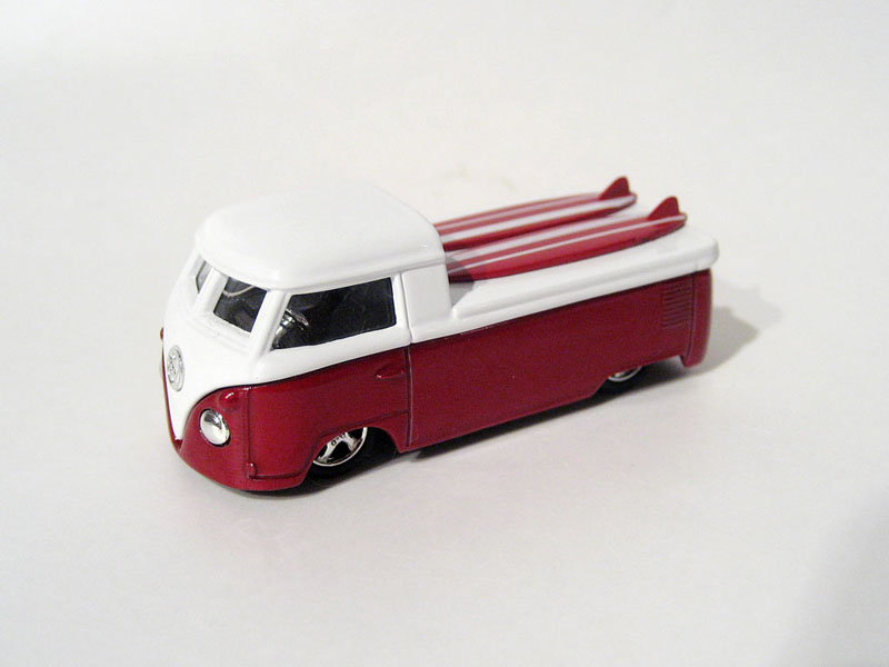 microbus_pickup