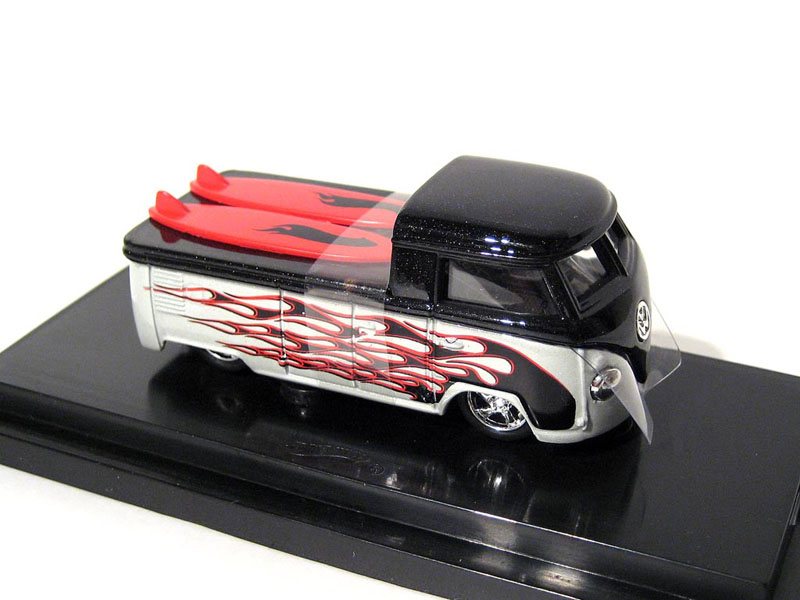 microbus_pickup40th_bk