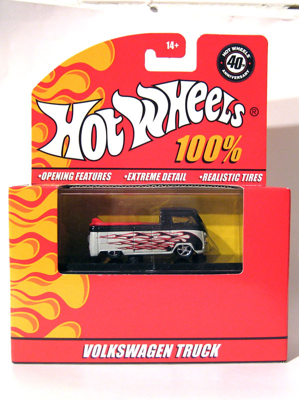 microbus_picup40th_bk_blist