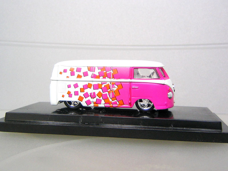 microbus_rose