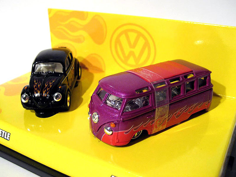 microbus_set_40th