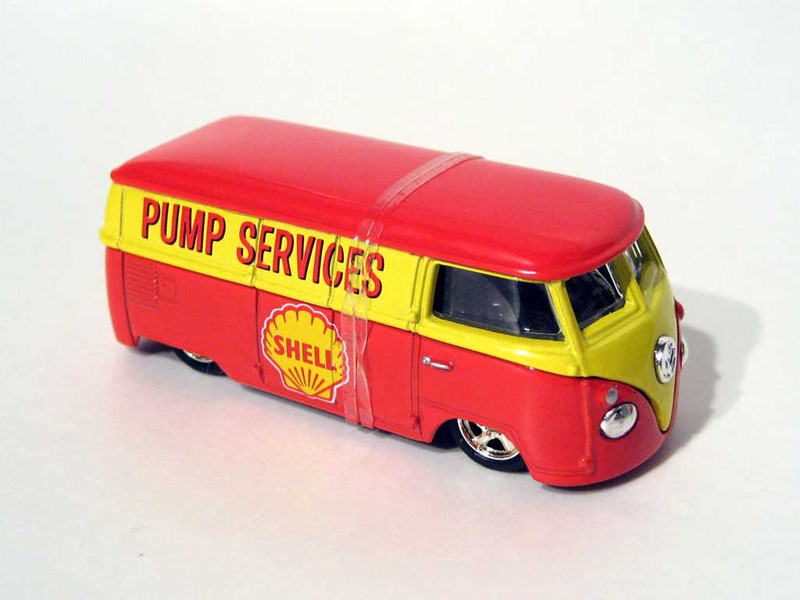 microbus_shell-v2