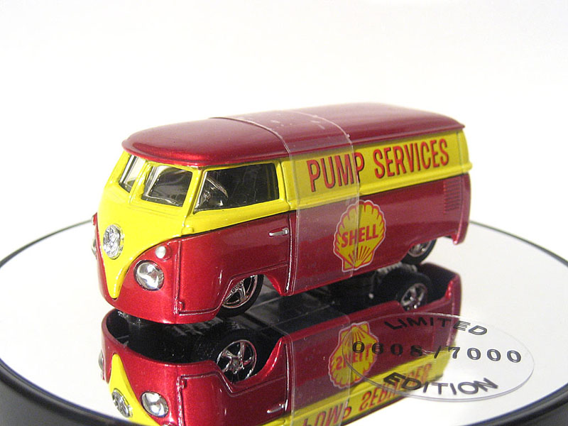 microbus_shell