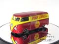 microbus_shell