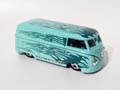 microbus_vertMoon